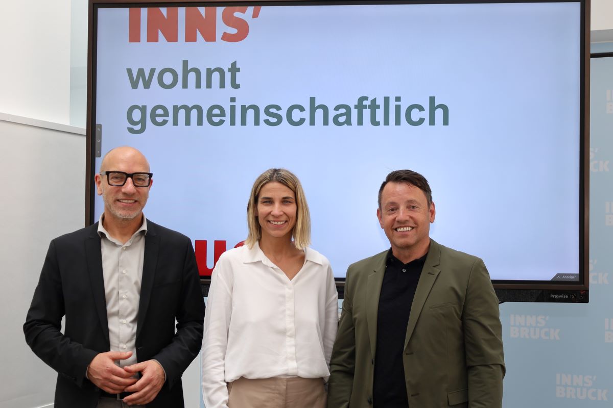 260602_PK Gemeinschaftswohnformen