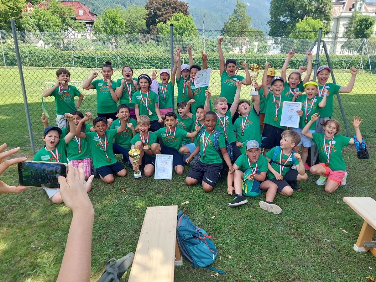 260528_Teamball_1_Stadt Innsbruck