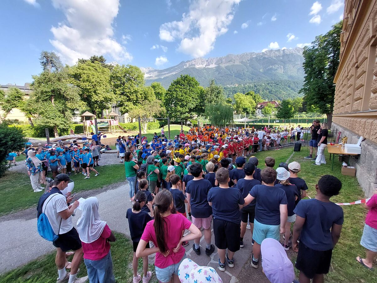 260528_Teamball_2_Stadt Innsbruck