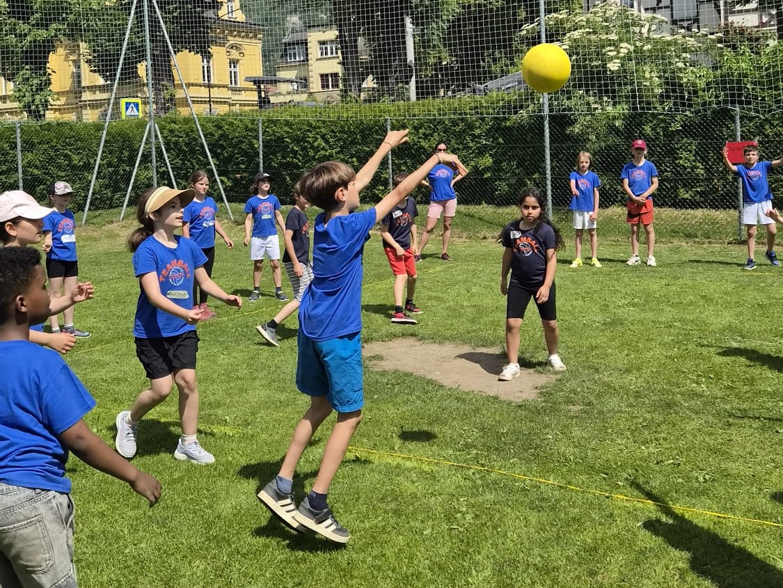 260528_Teamball_3_Stadt Innsbruck