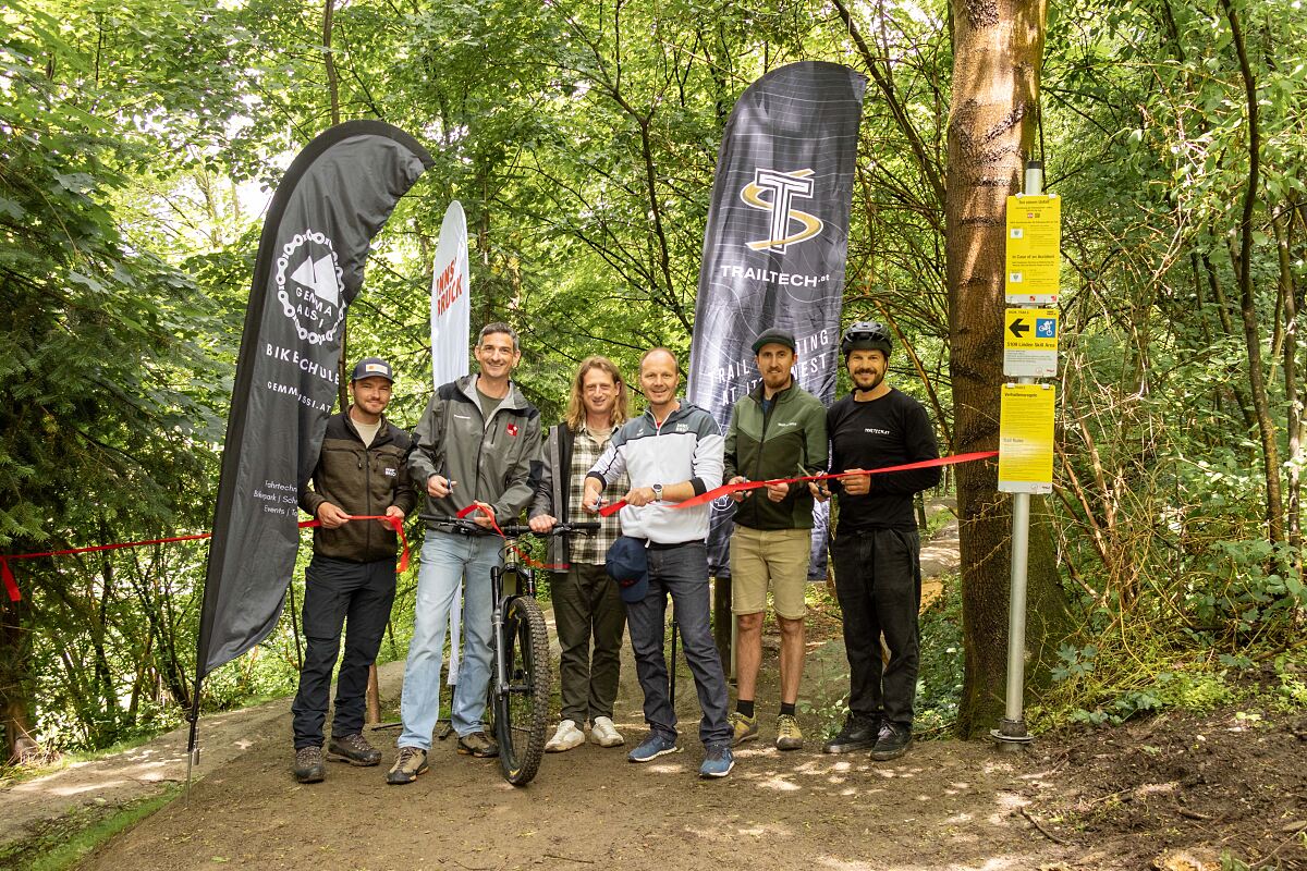 260603_Eröffnung_Bichl_Trails_1_DJ