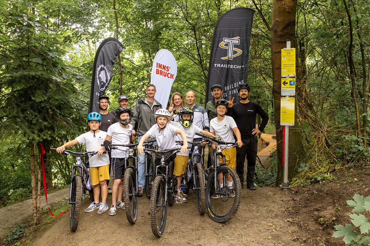260603_Eröffnung_Bichl_Trails_2_DJ