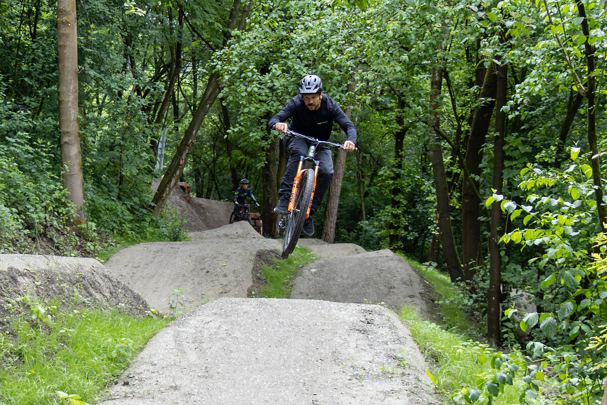 260603_Eröffnung_Bichl_Trails_11_DJ