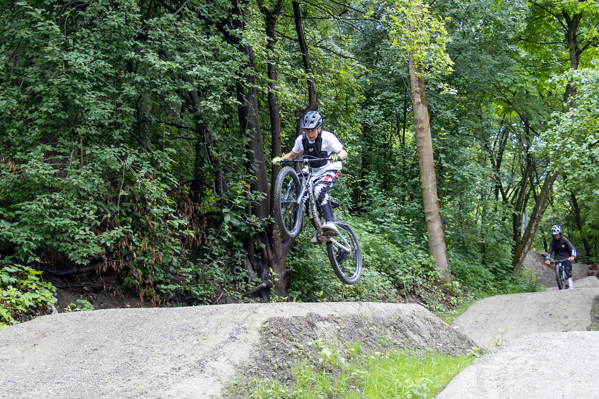 260603_Eröffnung_Bichl_Trails_12_DJ