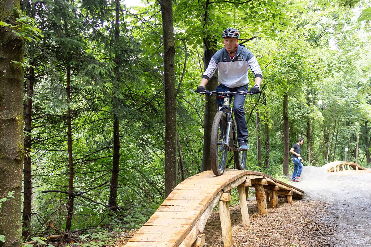 260603_Eröffnung_Bichl_Trails_15_DJ