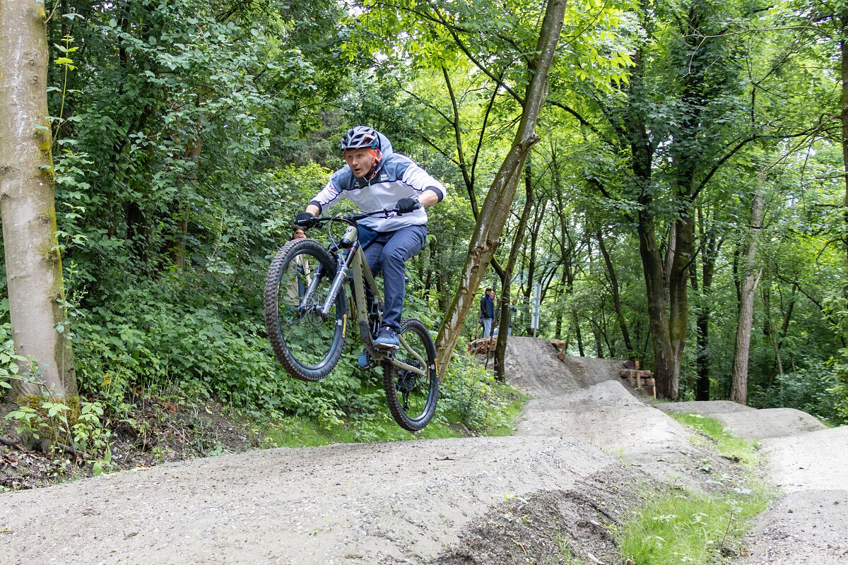 260603_Eröffnung_Bichl_Trails_17_DJ