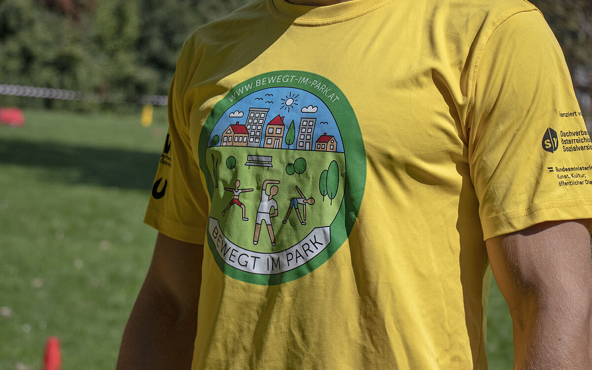 200911_Bewegt_am_See_17_Sommersporttag_2020_1_MF