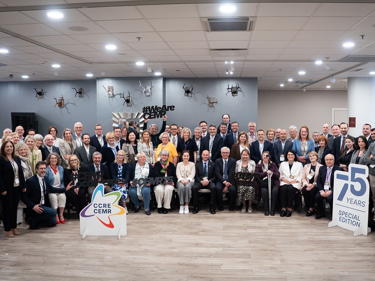 260609_RGRE_Leaders Summit_2_Heiss