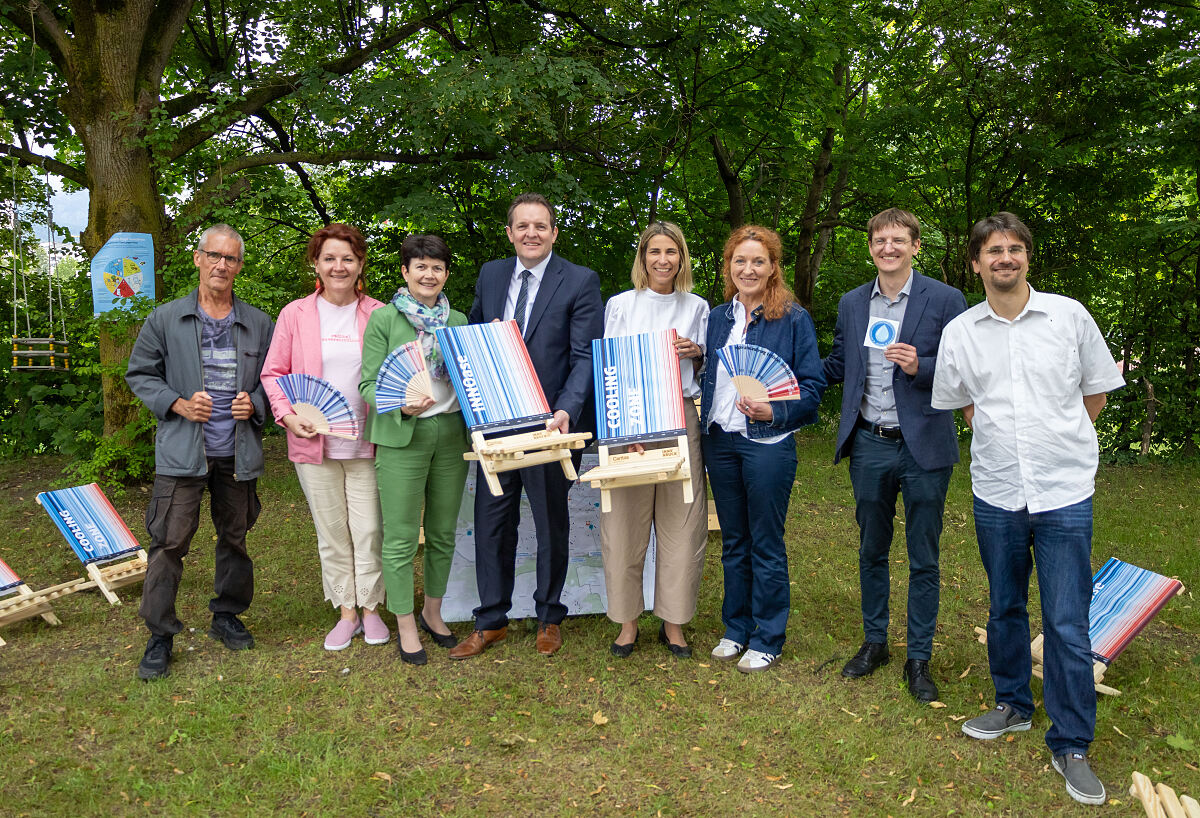 260609_INN-Oasen_3_FB