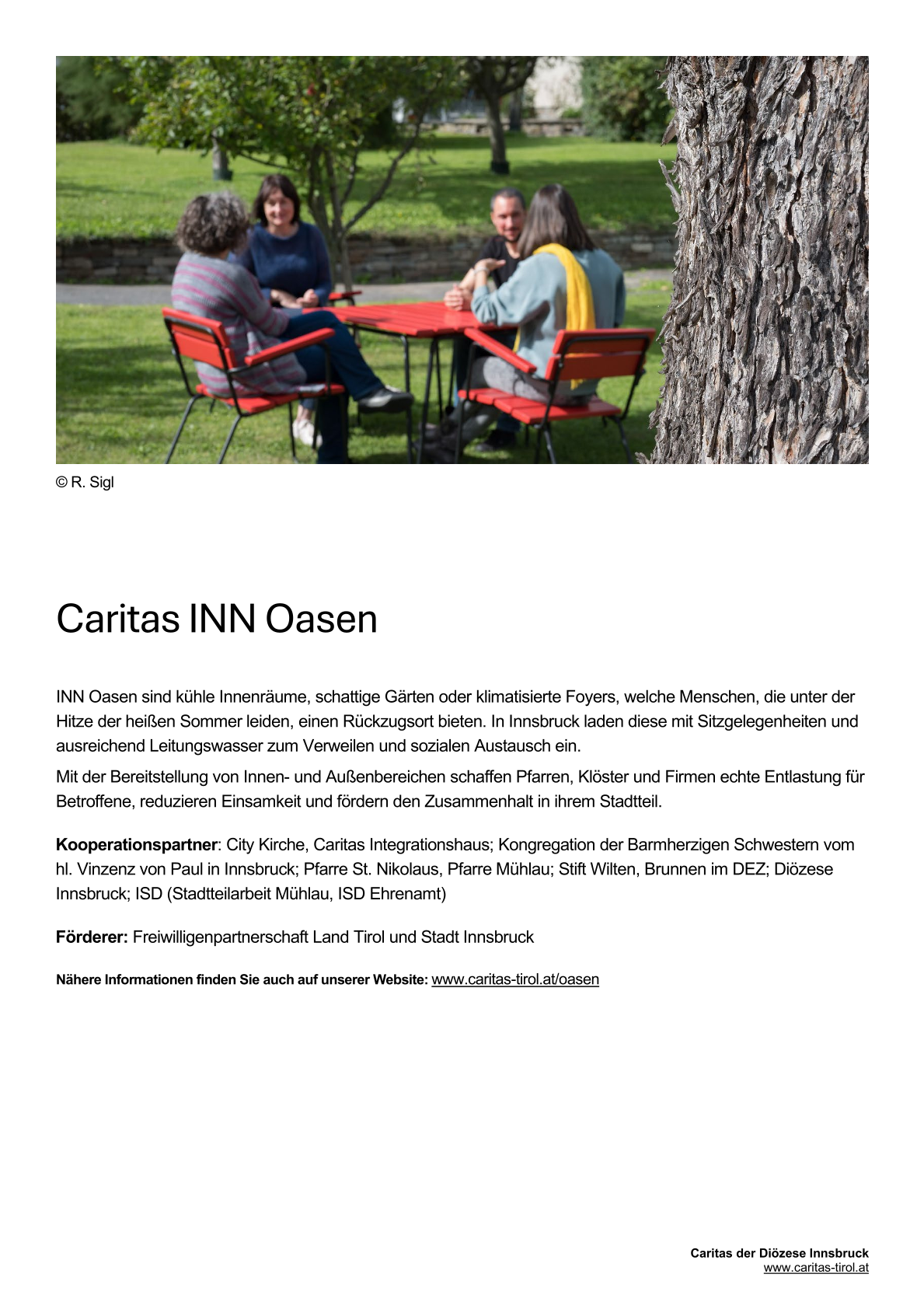 260608_Uebersicht_INNOasen_DG