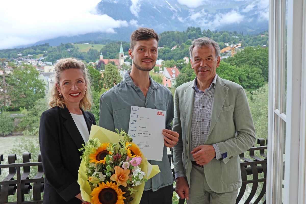 260609_gedenk_potenziale_2027_Gruppe_AS