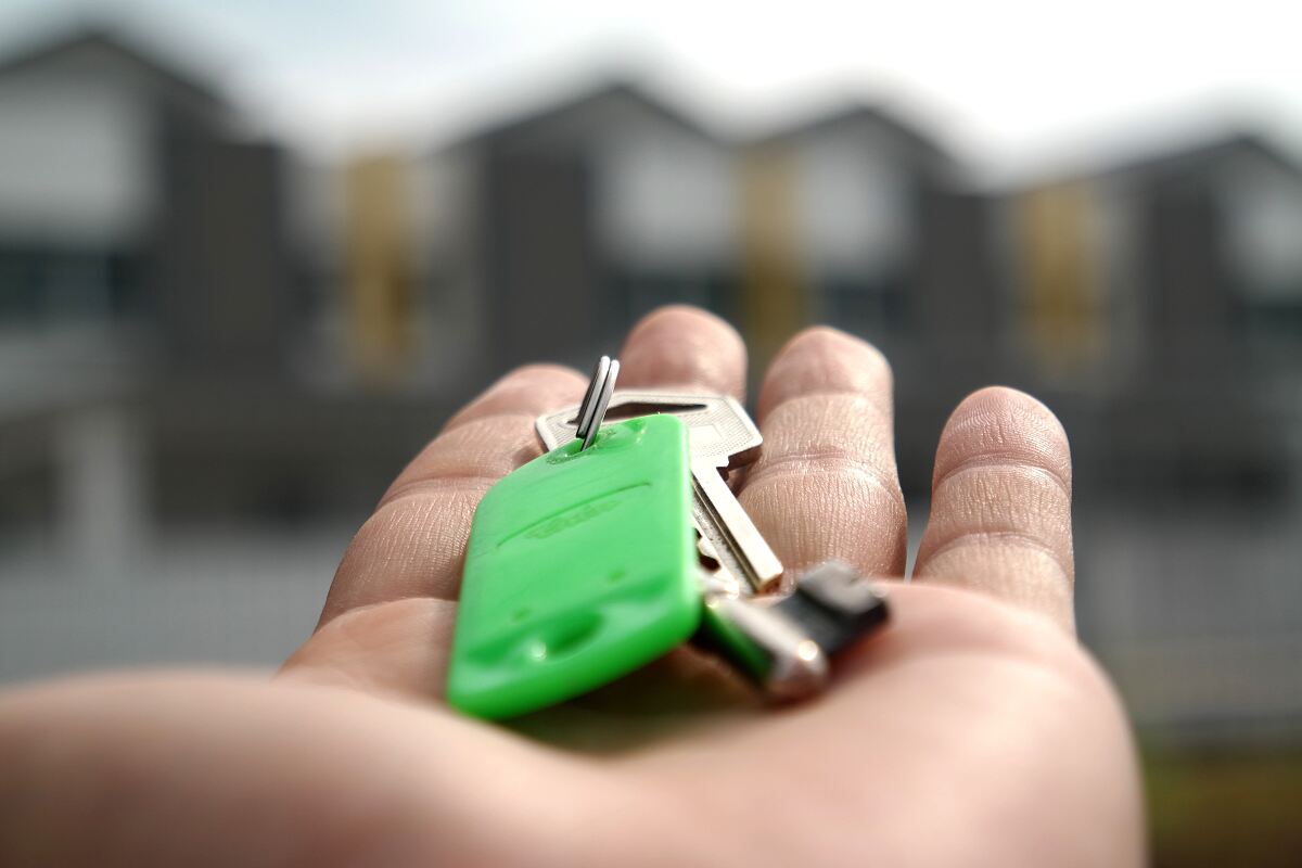 mastersenaiper-key-2323278