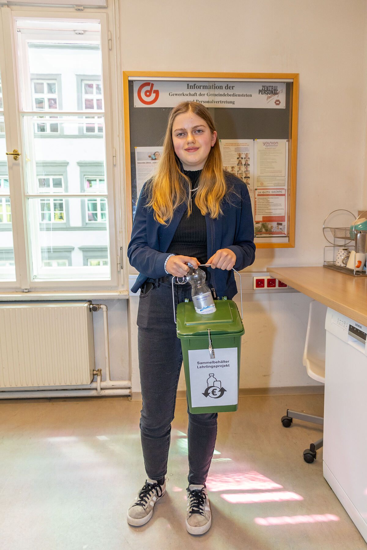 260519_Sozialräume_Pfandprojekt_Lehrlinge_FB_2