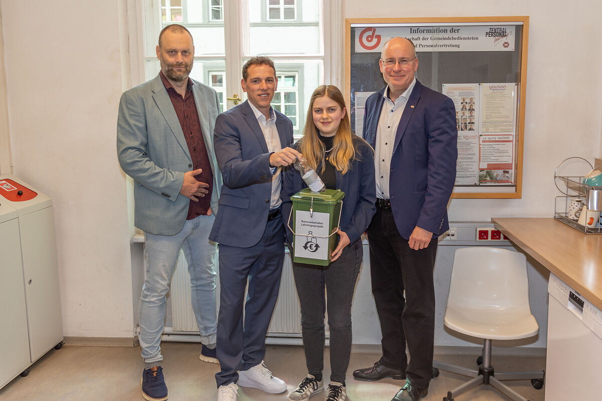260519_Sozialräume_Pfandprojekt_Lehrlinge_FB_1