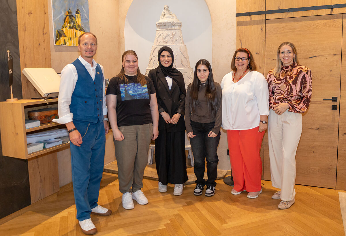 260609_Lehrlinge_Erfolg_FB_1
