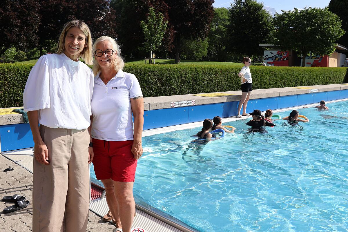 260616_Schwimmkurse_Tivoli_AS