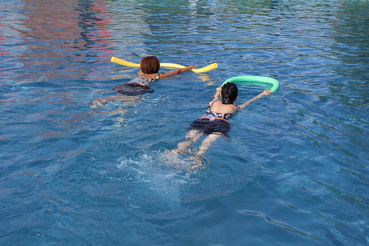 260616_Schwimmkurse_Tivoli_Frauen_AS
