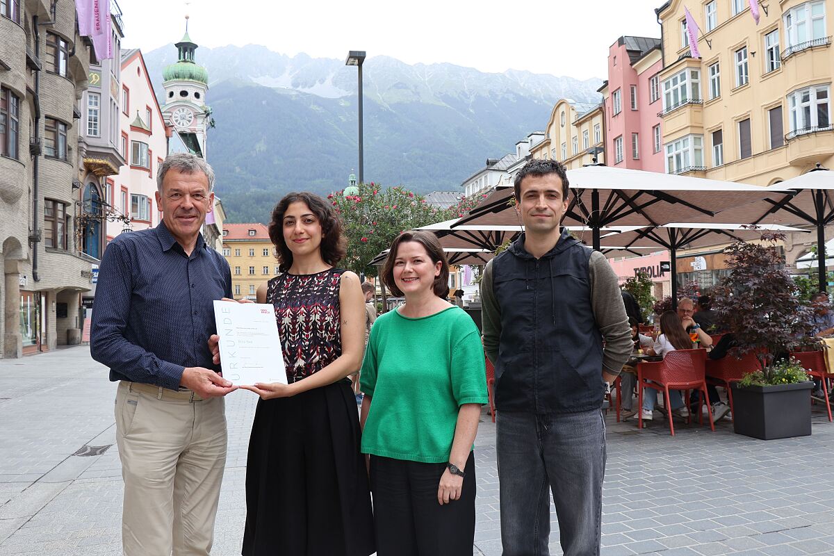 260616_Fellowship_Buechsenhausen_AS