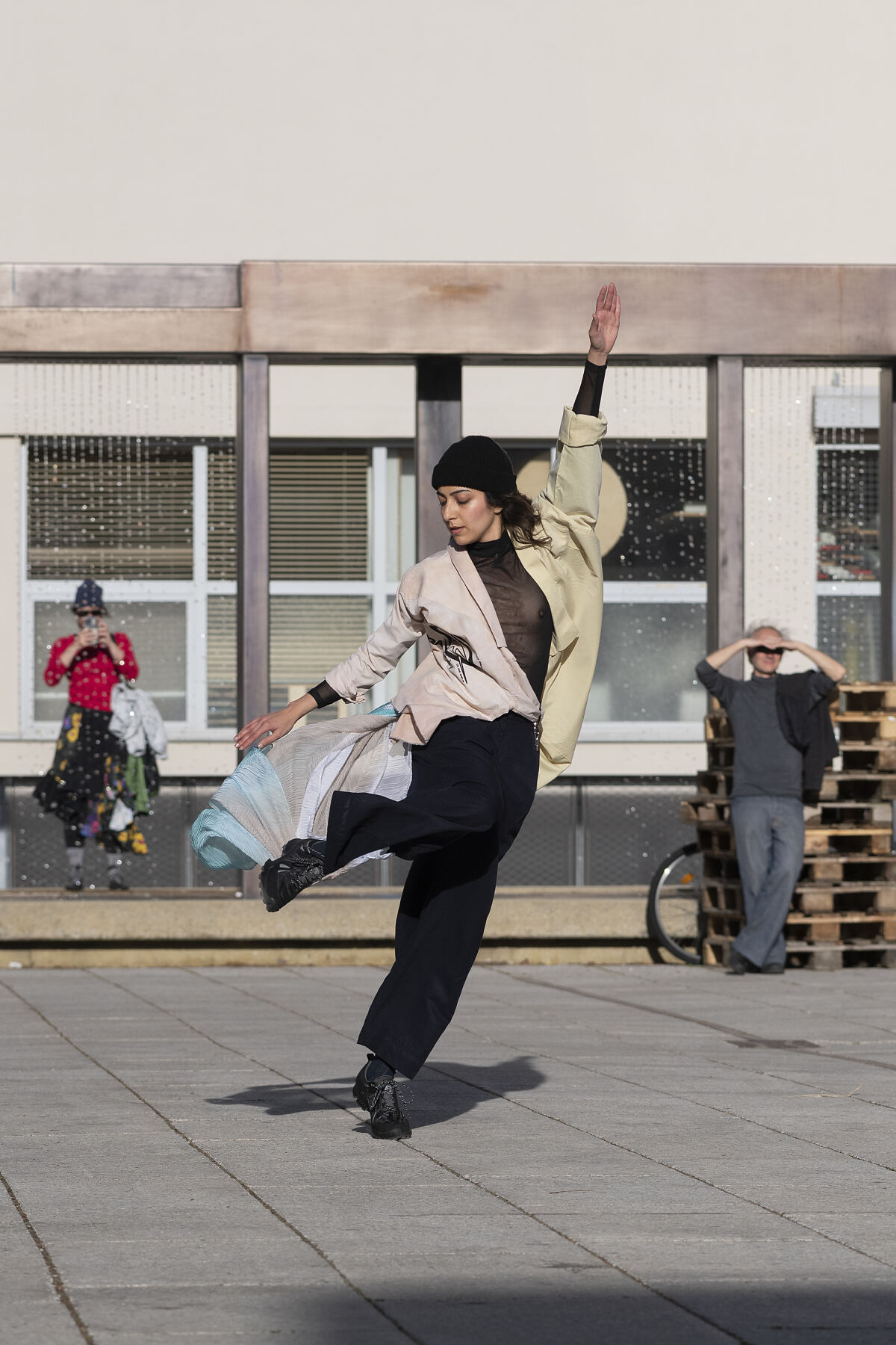 Bita Bell Performance_21.6.26-20