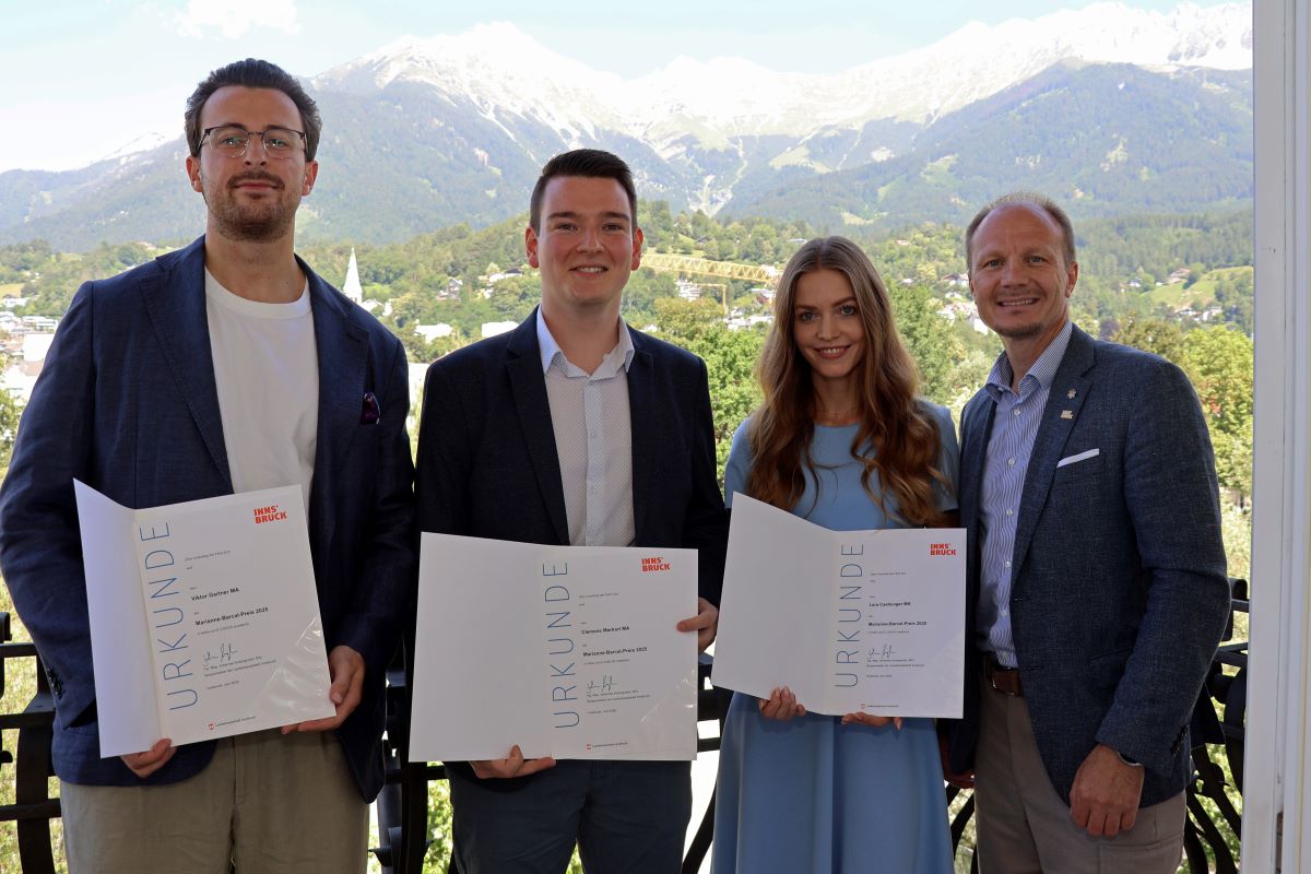 260619_Marianne_Barcal_Preis_AS