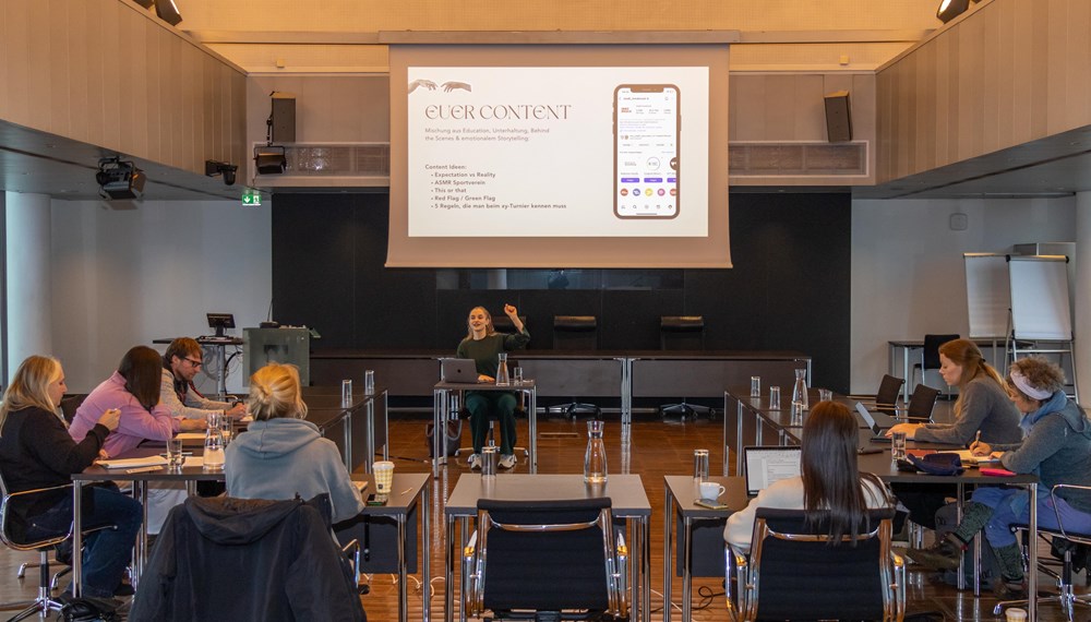 251127_social_media_workshop_sportvereine_2_mf