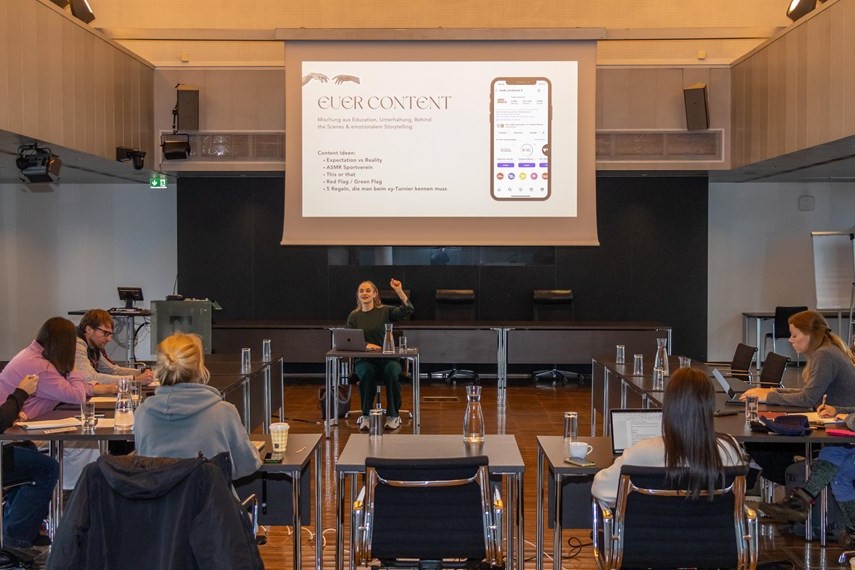 251127_social_media_workshop_sportvereine_2_mf