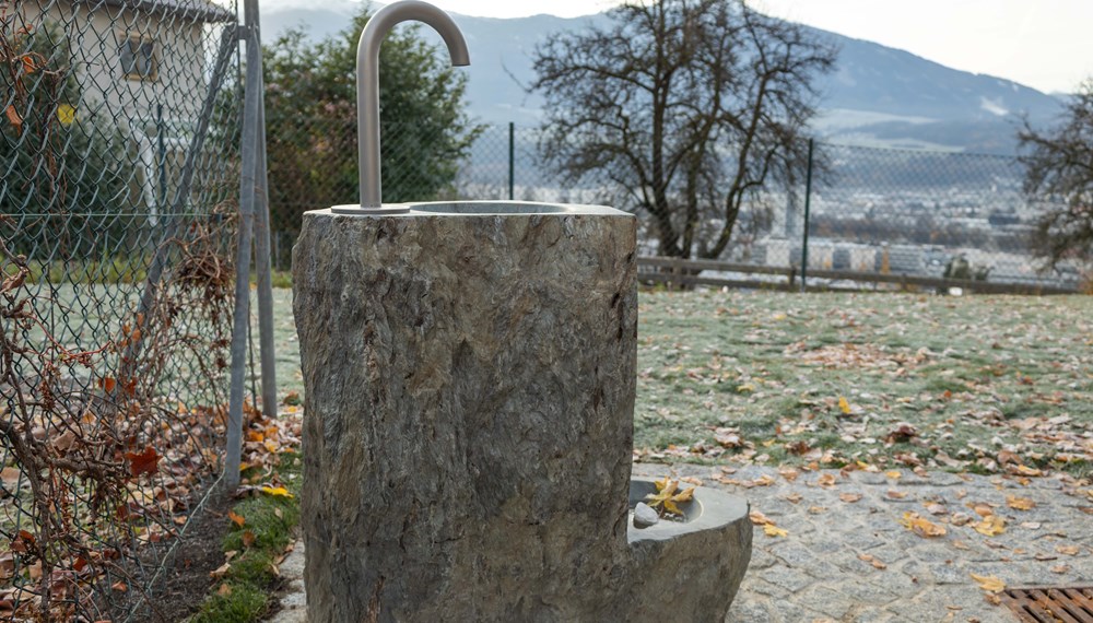 251128_trinkbrunnen_arzl_2_fb