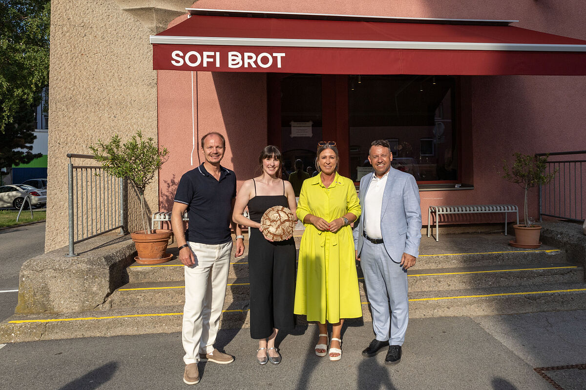 260622_Bäckerei_Speckbacherstraße_59_FB_1