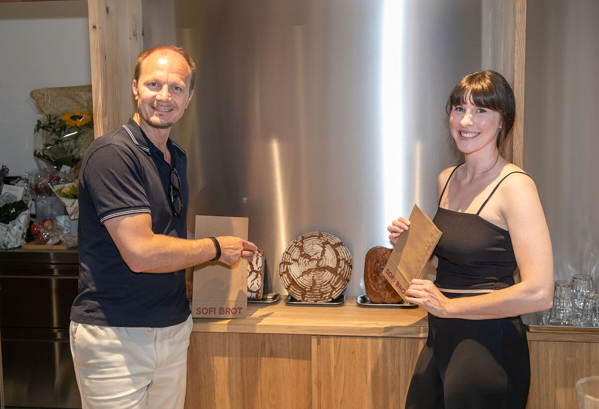 260622_Bäckerei_Speckbacherstraße_59_FB_6