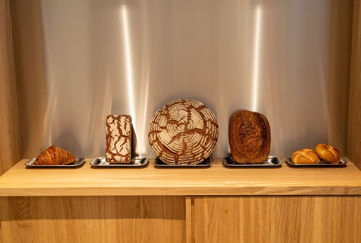 260622_Bäckerei_Speckbacherstraße_59_FB_21