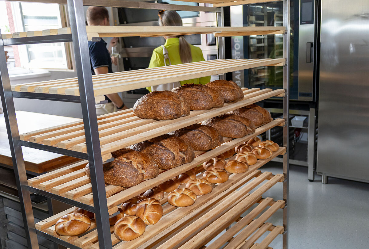 260622_Bäckerei_Speckbacherstraße_59_FB_11