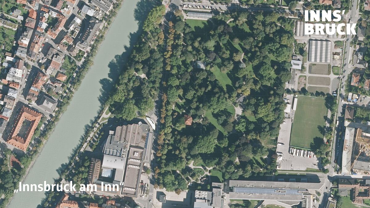 260623_Schaubild_Englischer_Garten_Ortho_kl