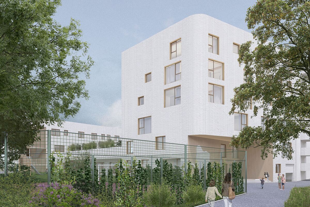 12_13_pechegarten_architekturbuero1zt