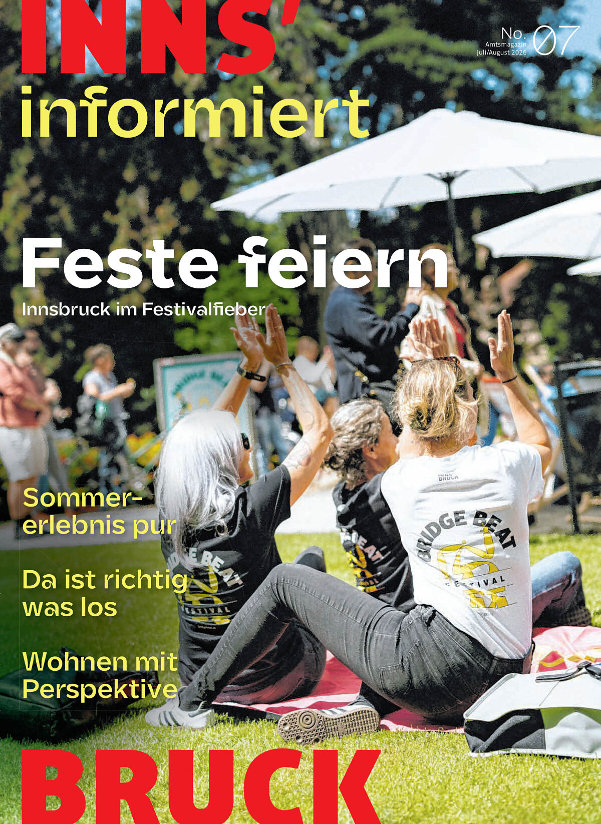2026 Juli_August