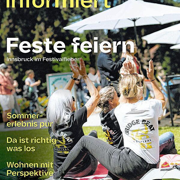 2026 Juli_August