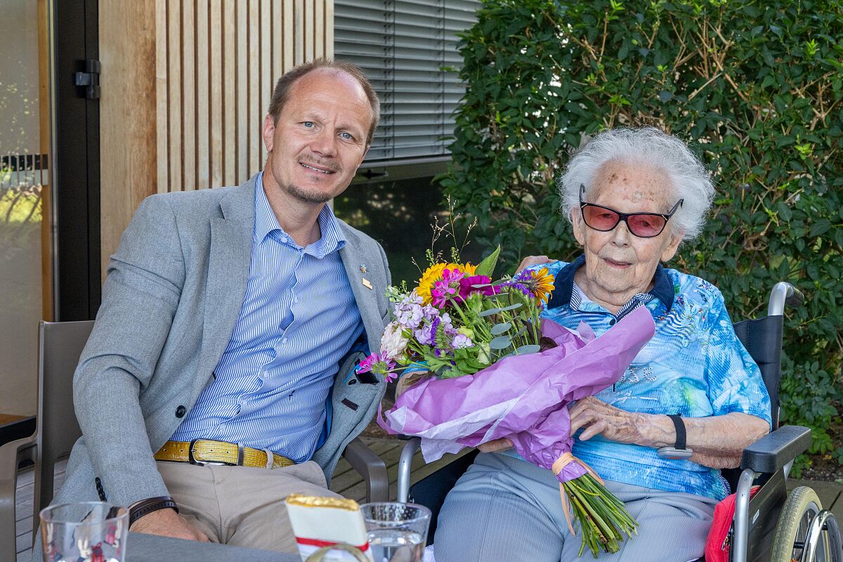 260626_104_Geburtstag_Pauline_Zettinig_MF