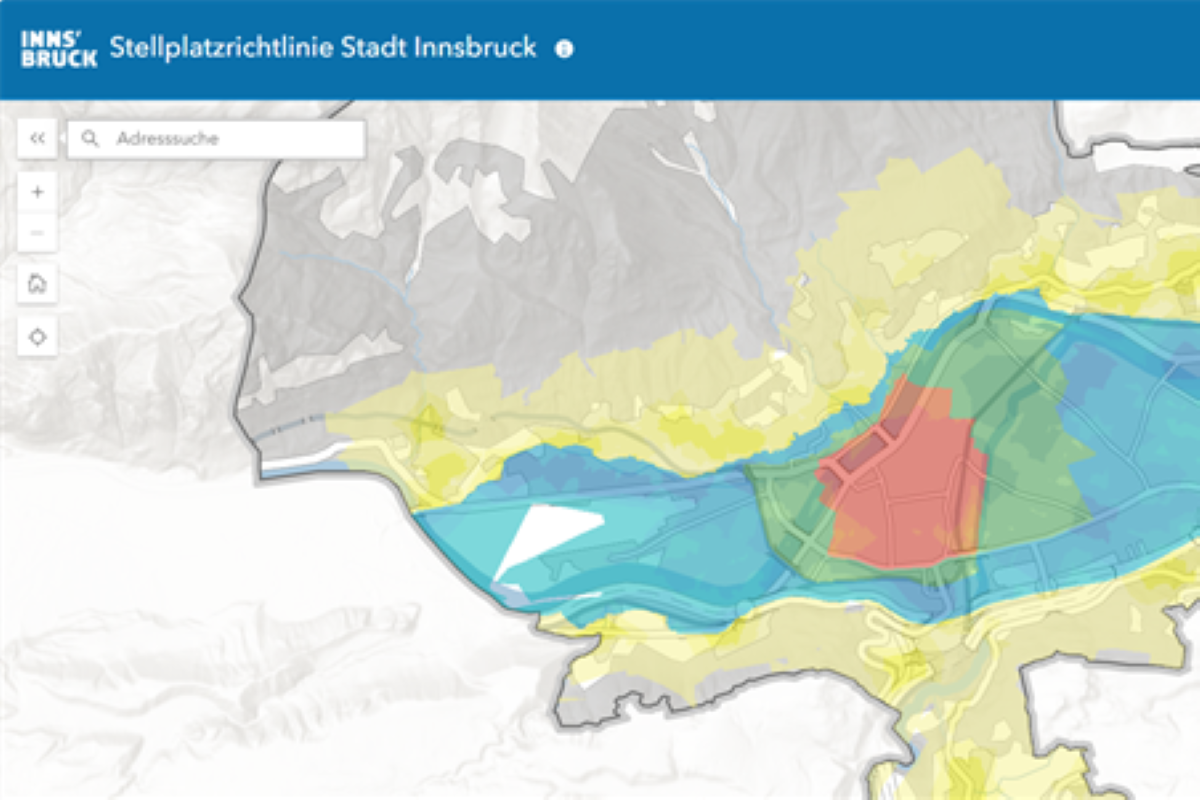 260122_karte_stellplatzrichtlinie_stadt_innsbruck
