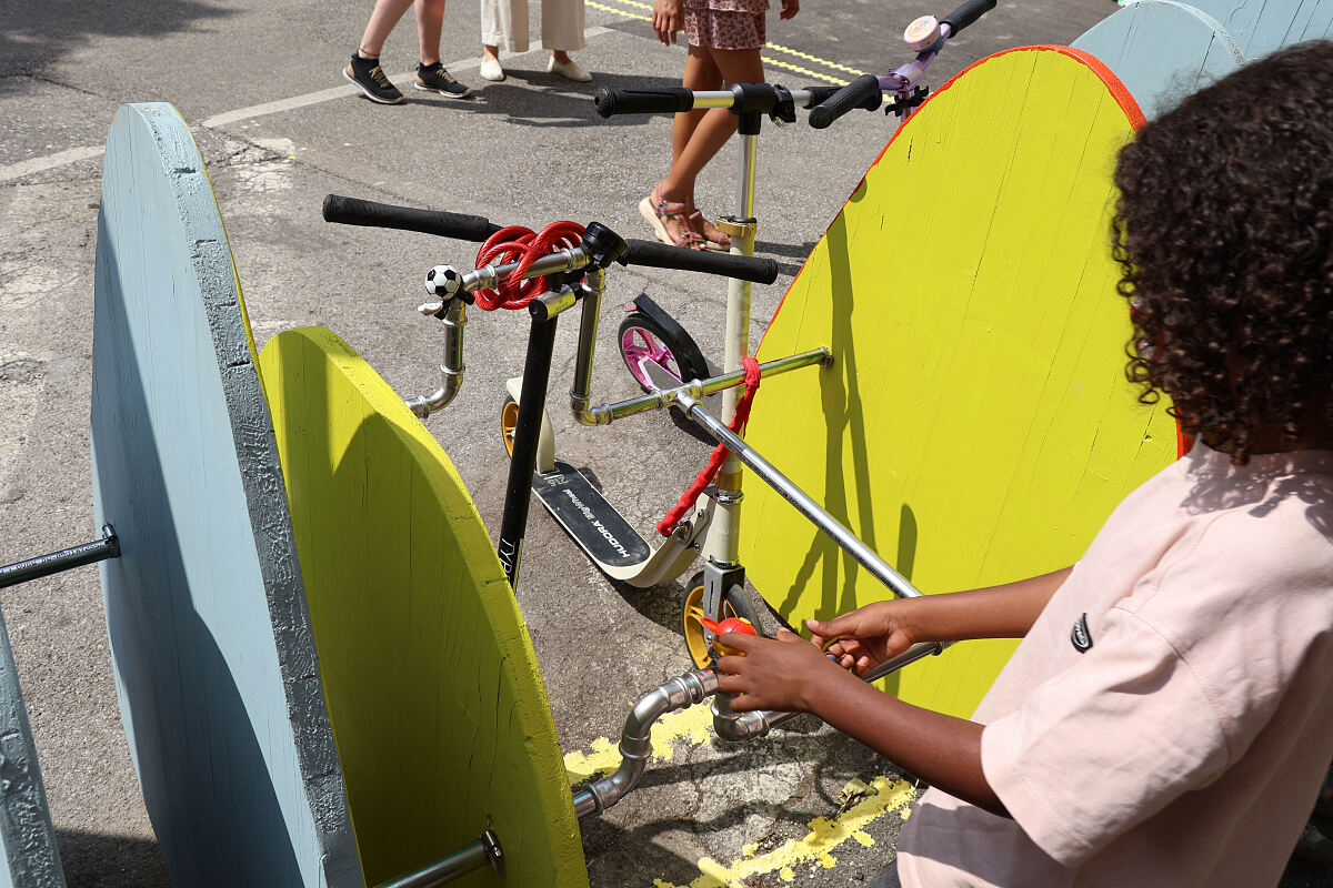 260629_VSLeitgeb_Rollerparkplatz_Detail_AS