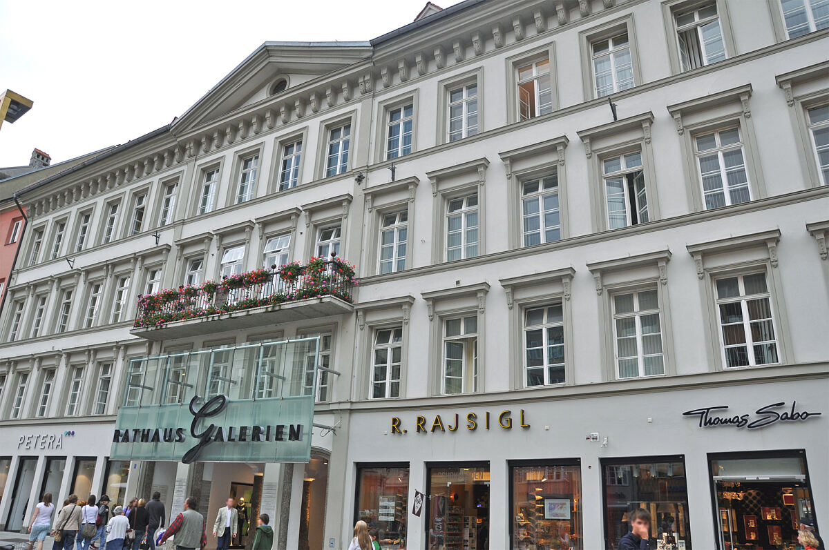 260702_Rathaus_Innsbruck