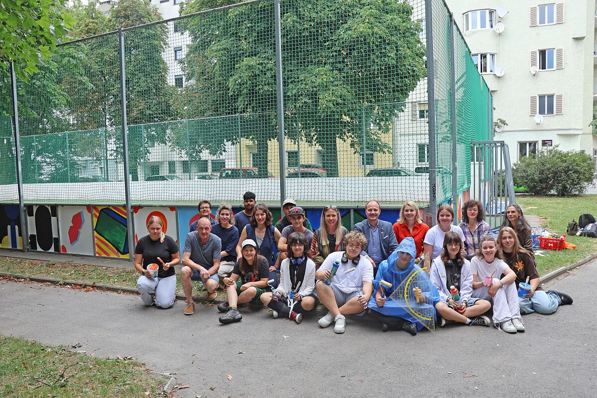 260701_Pechepark_Malaktion_Gruppe_AS