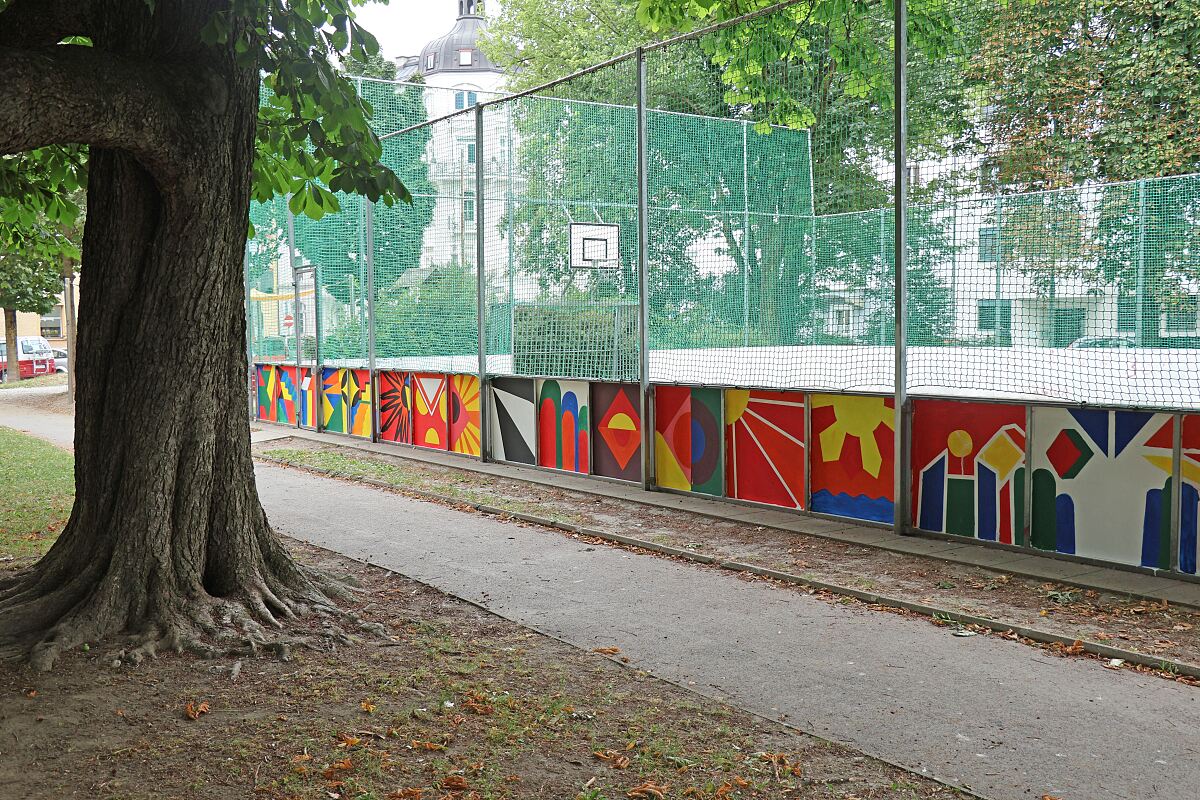 260701_Pechepark_Malaktion_Baum_AS