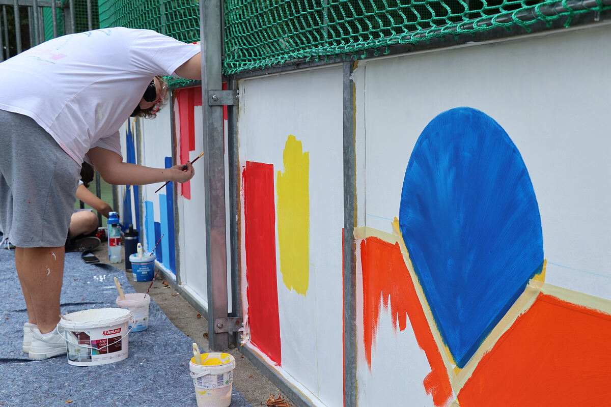260701_Pechepark_Malaktion_Schüler_AS