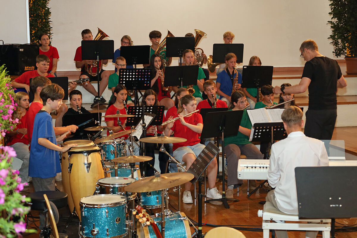 260706_Schulentlassfeier_MD13