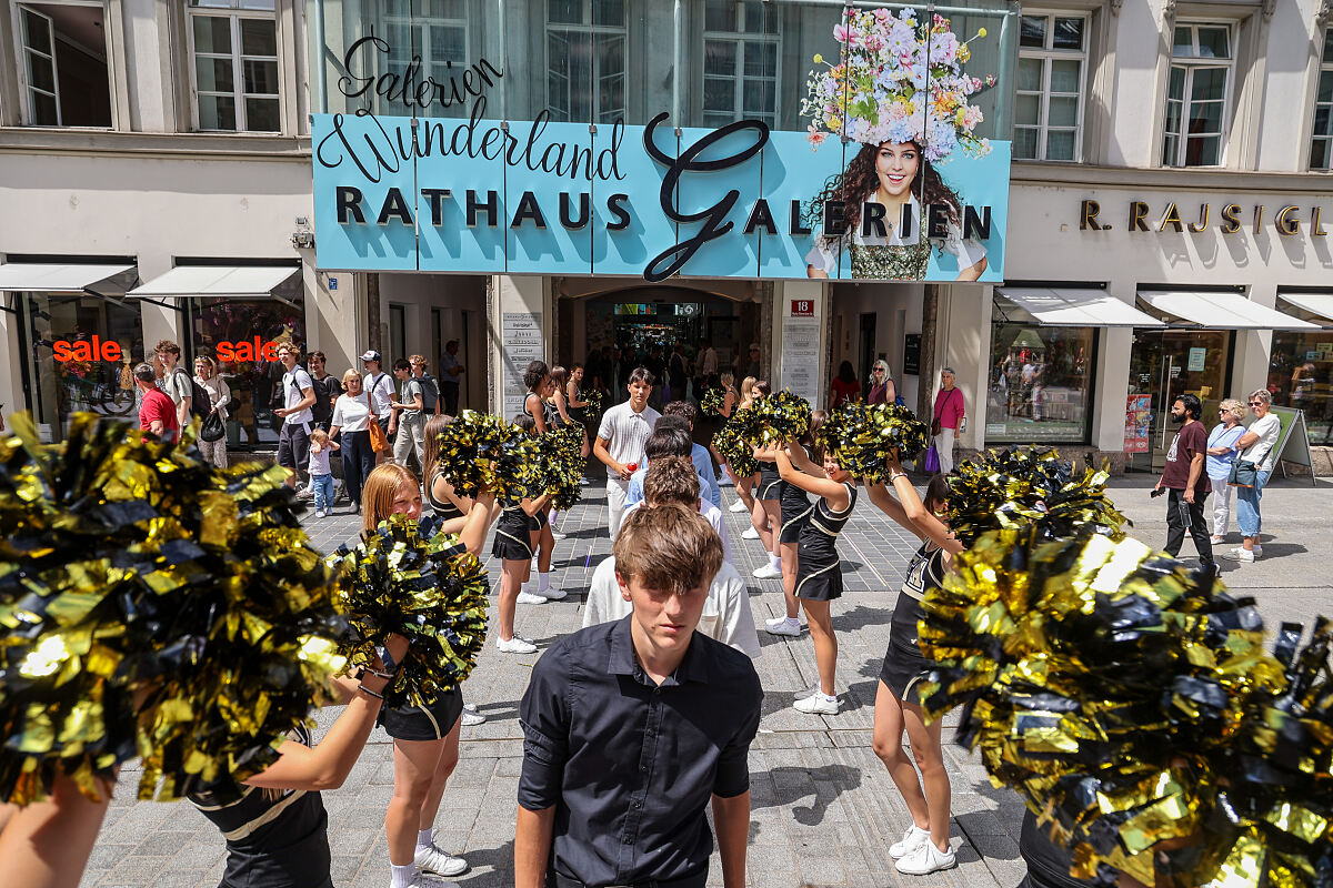 260707_Bundesmeister_Football_Akademie_Ehrung_Alexander_Pauli_3