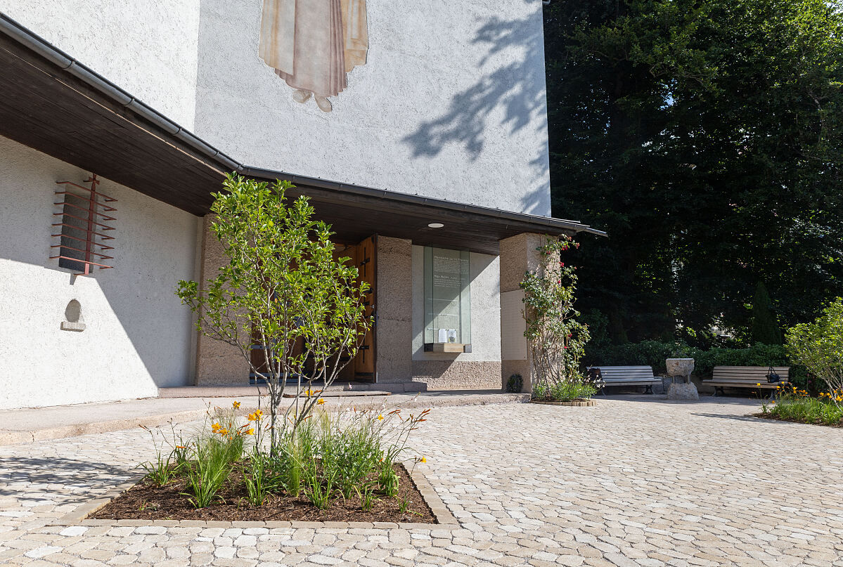 260709_Naturgrab_Hungerburg_FB_8