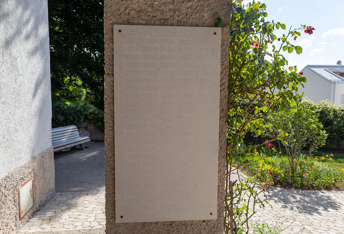 260709_Naturgrab_Hungerburg_FB_6