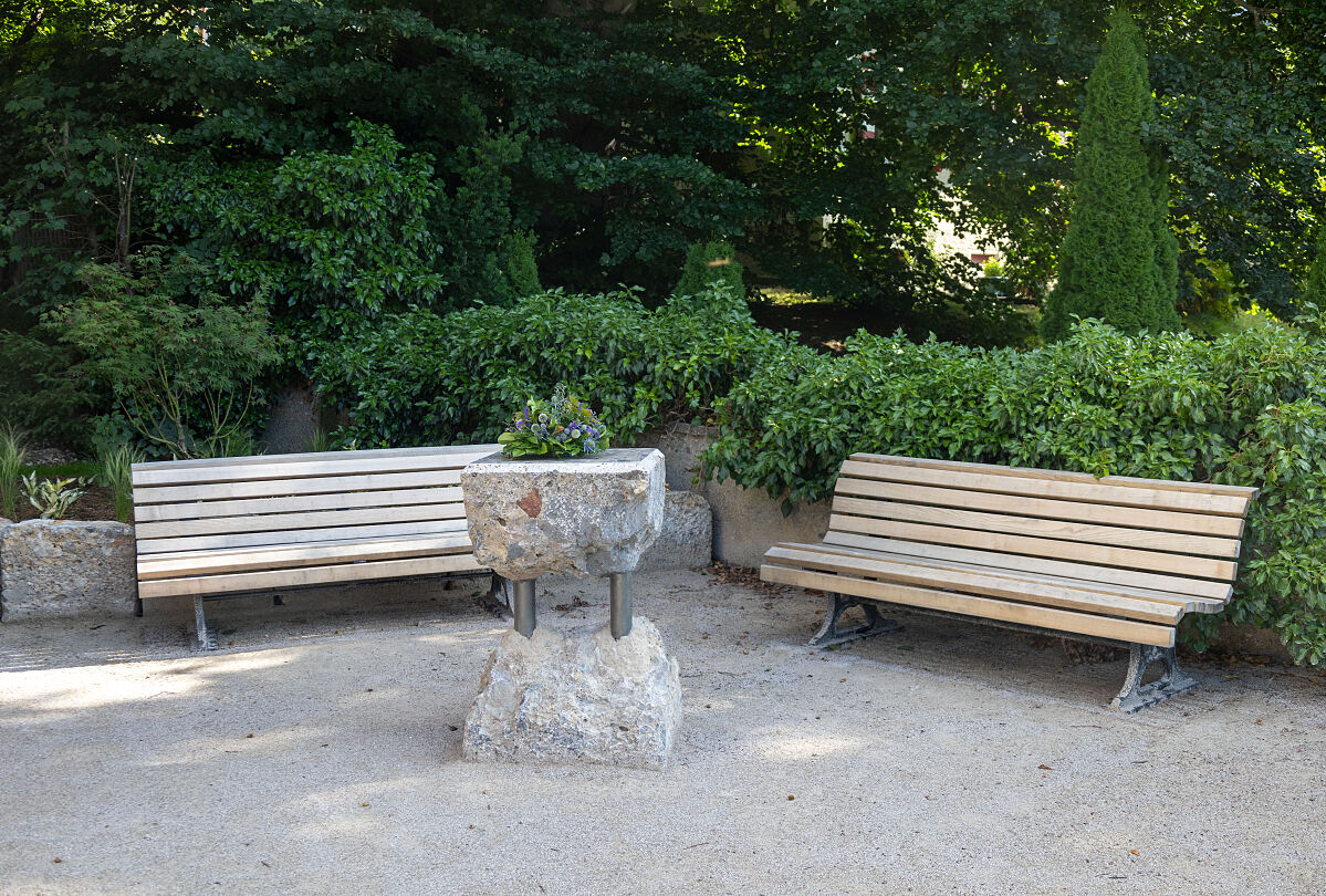 260709_Naturgrab_Hungerburg_FB_11