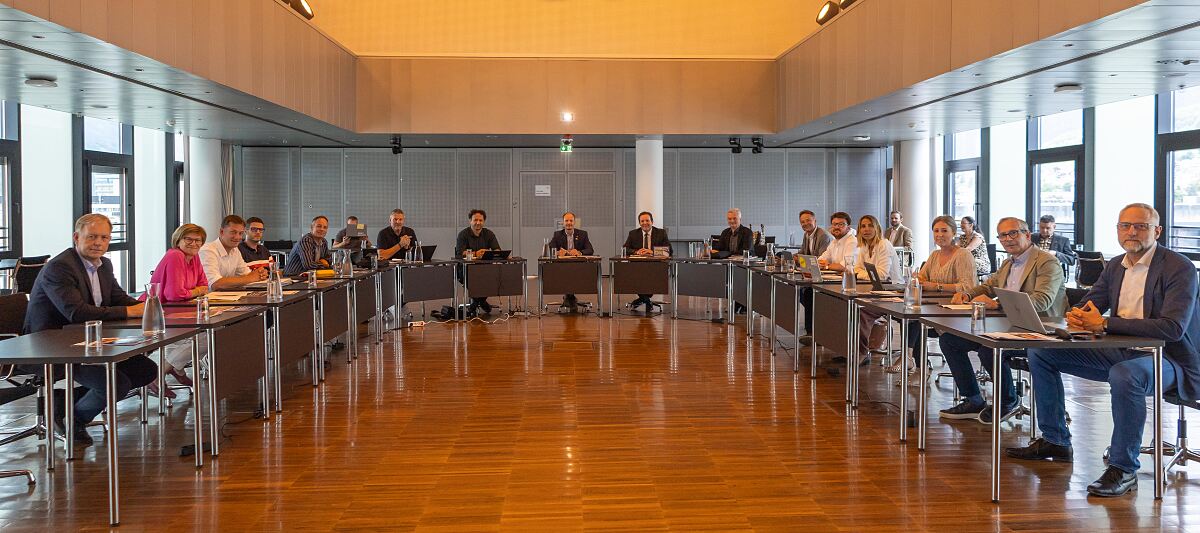 260708_Runder_Tisch_Einhausung_Autobahn_Sieglanger_MF_3