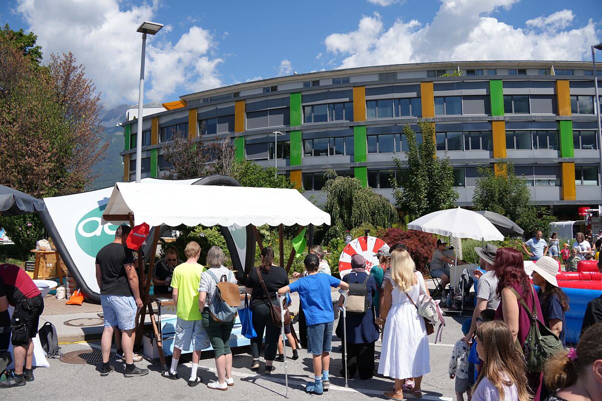 260710_Familienfest3 (c)Stadt Innsbruck