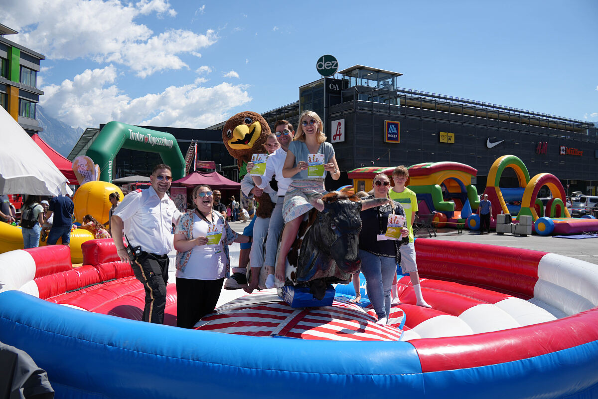 260710_Familienfest_Mayr(c)Stadt Innsbruck